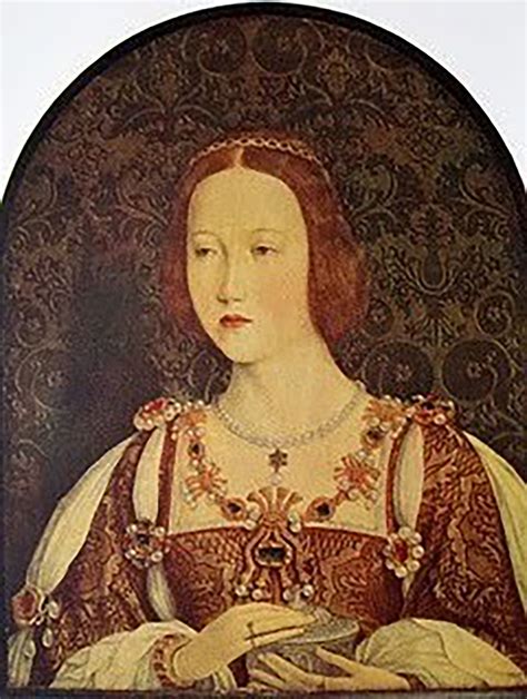 marie tudor mort|mary tudor marriage.